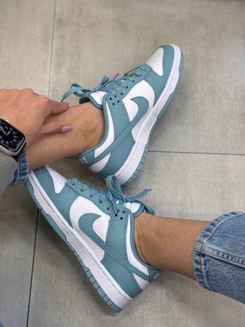 Nike Dunk Low Retro DV0833-106 фото