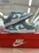 Nike Dunk Low Retro DV0833-106 фото 2