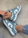 Nike Dunk Low Retro DV0833-106 фото 1