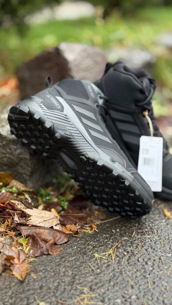 Кросівки Adidas Terrex Eastrail MID 2 R. RDY HP8600 фото