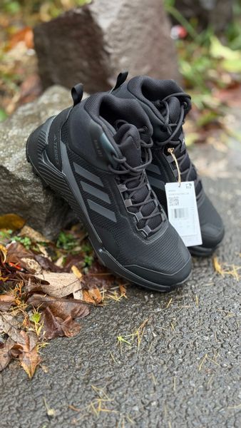 Кросівки Adidas Terrex Eastrail MID 2 R. RDY HP8600 фото