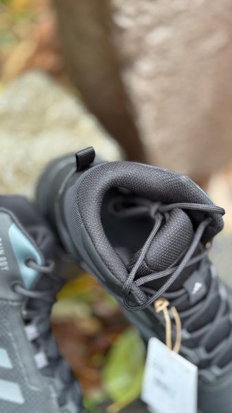 Кросівки Adidas Terrex Eastrail MID 2 R. RDY HP8600 фото