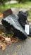Кросівки Adidas Terrex Eastrail MID 2 R. RDY HP8600 фото 3