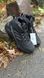 Кросівки Adidas Terrex Eastrail MID 2 R. RDY HP8600 фото 2