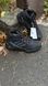 Кросівки Adidas Terrex Eastrail MID 2 R. RDY HP8600 фото 1