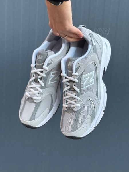 New Balance 530 MR530CKw фото