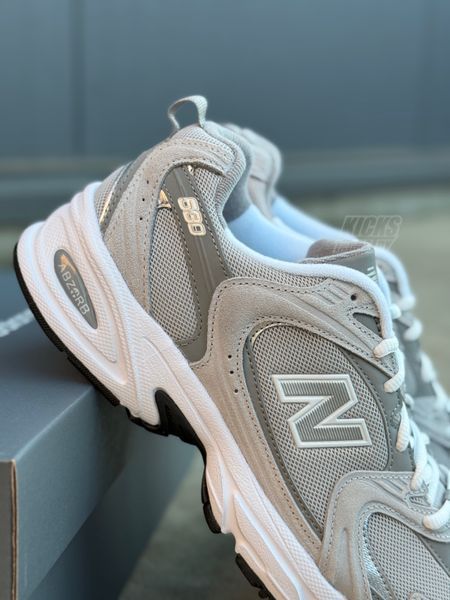 New Balance 530 MR530CKw фото