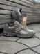 New Balance 2002R Cordura M2002RPK фото 1