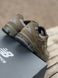 New Balance 2002R Cordura M2002RPK фото 3