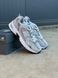 New Balance 530 MR530CKw фото 1