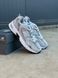 New Balance 530 MR530CKw фото 10