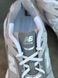 New Balance 530 MR530CKw фото 8