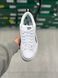 Puma Mayze Wedge 386273-01 фото 2