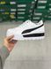 Puma Mayze Wedge 386273-01 фото 1
