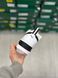 Puma Mayze Wedge 386273-01 фото 4