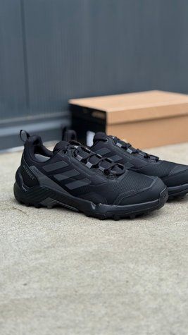 Кросівки Adidas Terrex Eastrail 2 R. RDY HP8602 фото