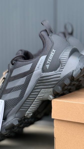 Кросівки Adidas Terrex Eastrail 2 R. RDY HP8602 фото