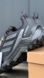 Кросівки Adidas Terrex Eastrail 2 R. RDY HP8602 фото 3
