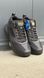 Кросівки Skechers Air Envoy Bulldozer Black 237215/BBK фото 2