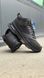 Кросівки Skechers Air Envoy Bulldozer Black 237215/BBK фото 1