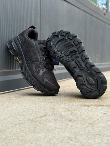 Кросівки Skechers Max Protect Task Force 237308/BBK фото