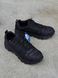 Кросівки Skechers Max Protect Task Force 237308/BBK фото 5