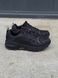 Кросівки Skechers Max Protect Task Force 237308/BBK фото 3