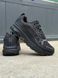 Кросівки Skechers Max Protect Task Force 237308/BBK фото 4