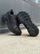 Кросівки Skechers Max Protect Task Force 237308/BBK фото 1