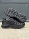 Кросівки Skechers Max Protect Task Force 237308/BBK фото 2