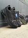 Кросівки Skechers Max Protect Task Force 237308/BBK фото 6