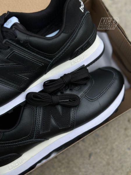 New Balance 574 WL574FT2 фото