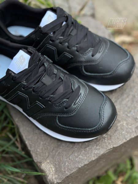 New Balance 574 WL574FT2 фото