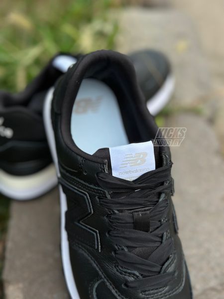 New Balance 574 WL574FT2 фото