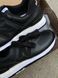 New Balance 574 WL574FT2 фото 3