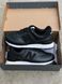 New Balance 574 WL574FT2 фото 2