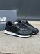 New Balance 574 WL574FT2 фото 1