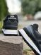 New Balance 574 WL574FT2 фото 8