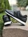 New Balance 574 WL574FT2 фото 7