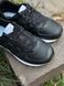 New Balance 574 WL574FT2 фото 6