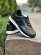 New Balance 574 WL574FT2 фото 5
