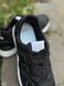 New Balance 574 WL574FT2 фото 4
