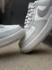 Nike Air Force 1 07 LV8 FJ4170-003 фото 3