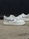 Nike Air Force 1 07 LV8 FJ4170-003 фото 2
