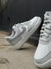 Nike Air Force 1 07 LV8 FJ4170-003 фото 1