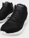 Кросівки Skechers Bounder Larsen Black / White 232411/BKW фото 3