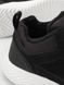 Кросівки Skechers Bounder Larsen Black / White 232411/BKW фото 2