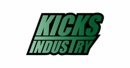 KICKS INDUSTRY - мультибрендовий магазин взуття