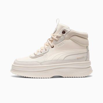 Кросівки Puma Mayra Puretex 405696-01 фото