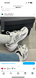 New Balance 530 MR530SGw фото 4